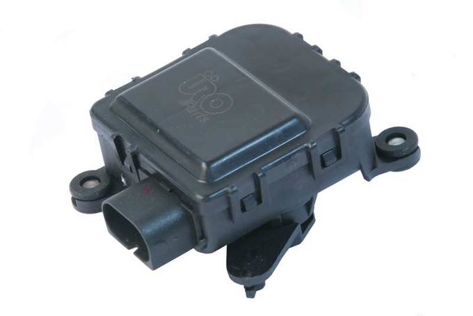 Audi VW HVAC Servo (Defroster) 8D1820511F - URO Parts 8D1820511F